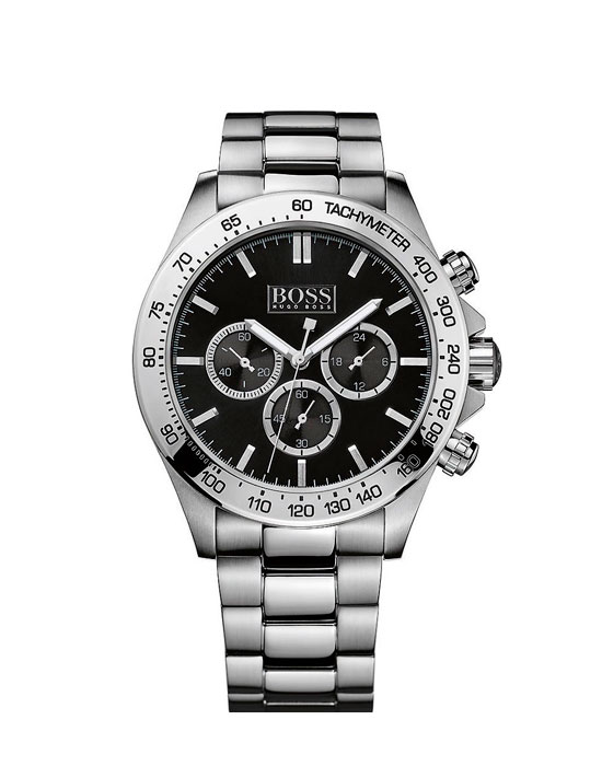 Часы Hugo Boss Ikon HB-1512965